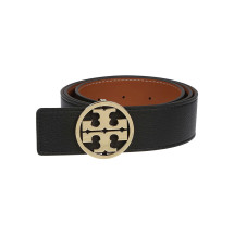 [Tory Burch] Belt SS26 138936