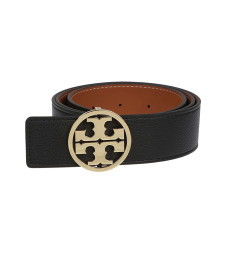 [Tory Burch] Belt SS26 138936