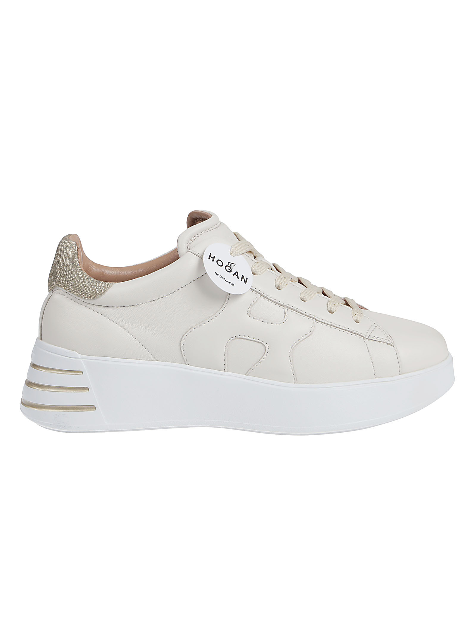 [Hogan] Sneakers SS26 HXW5640DN61RCB