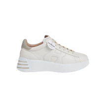 [Hogan] Sneakers SS26 HXW5640DN61RCB