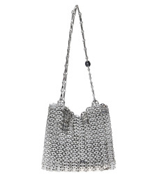 [RABANNE] Shoulder bag SS26 19ESS0007MET001