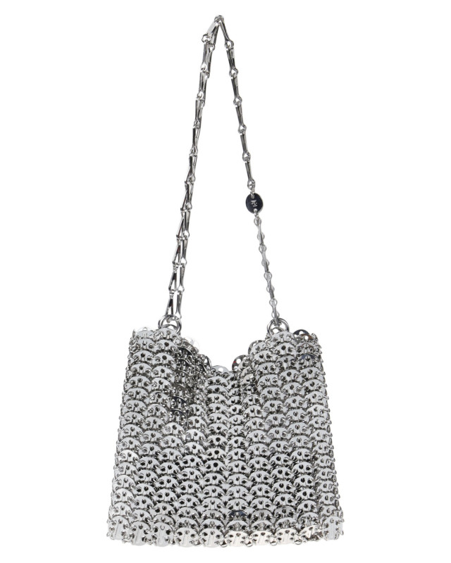 [RABANNE] Shoulder bag SS26 19ESS0007MET001