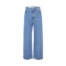 [CARHARTT WIP] Jeans SS26 I0304970160
