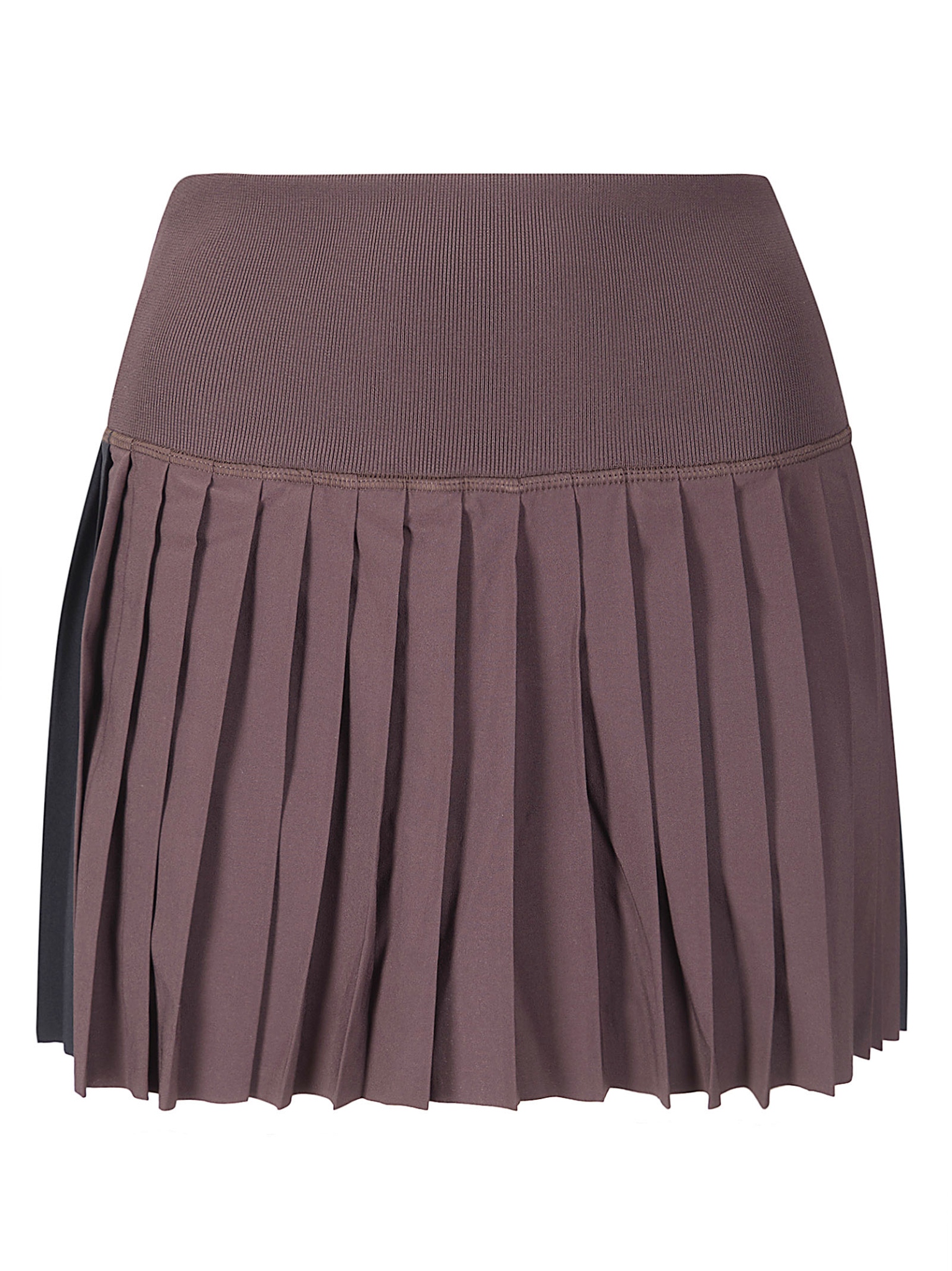 [PUMA] Mini skirt SS26 635506 13
