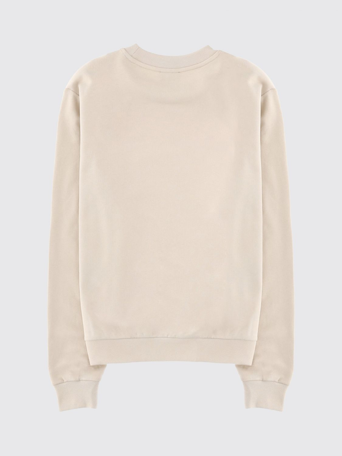 [A.P.C.] Sweatshirt SS26 COHGRM27913 ANA