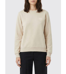 [A.P.C.] Sweatshirt SS26 COHGRM27913 ANA