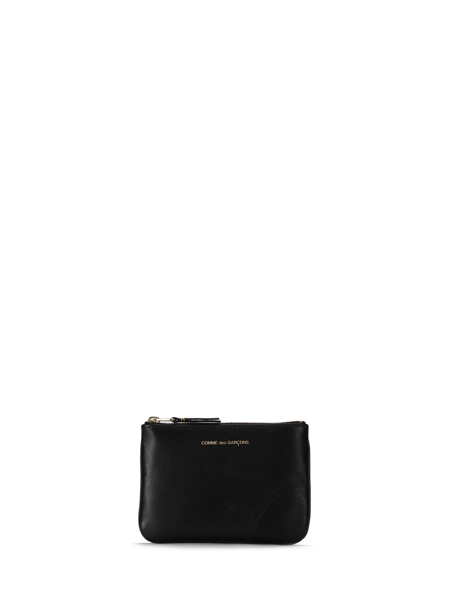 [COMME DES GARCONS WALLET] Wallet CO SA8100 800