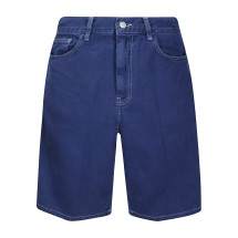 [CARHARTT WIP] Shorts SS25 I034839 E74J