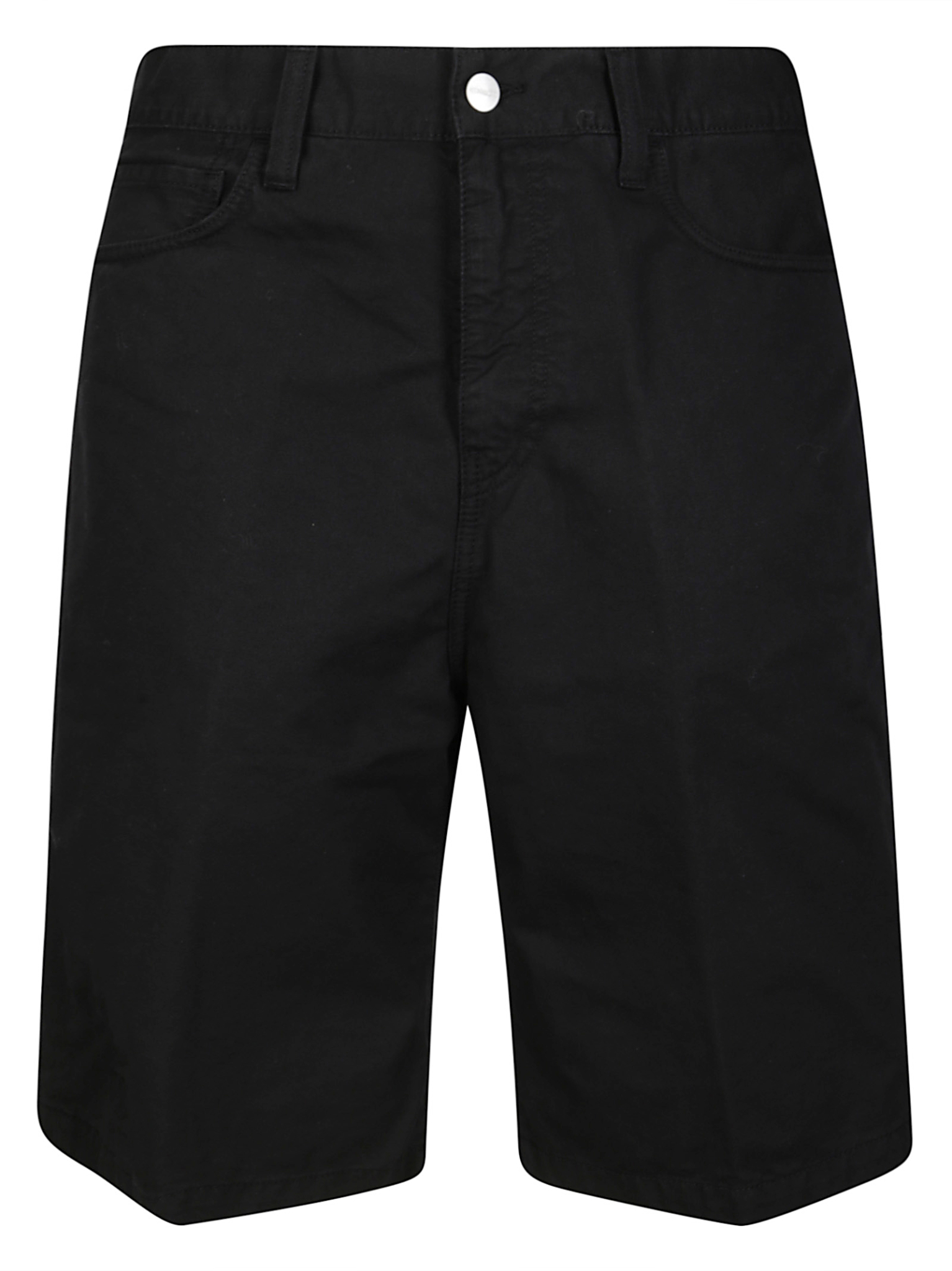 [CARHARTT WIP] Shorts SS25 I034808 89GD