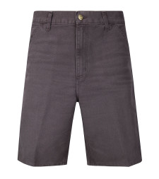 [CARHARTT WIP] Shorts SS26 I034797 3IS4O