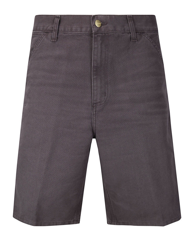 [CARHARTT WIP] Shorts SS26 I034797 3IS4O