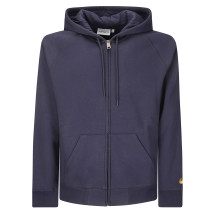 [CARHARTT WIP] Zip Up CO I033664 00HXX