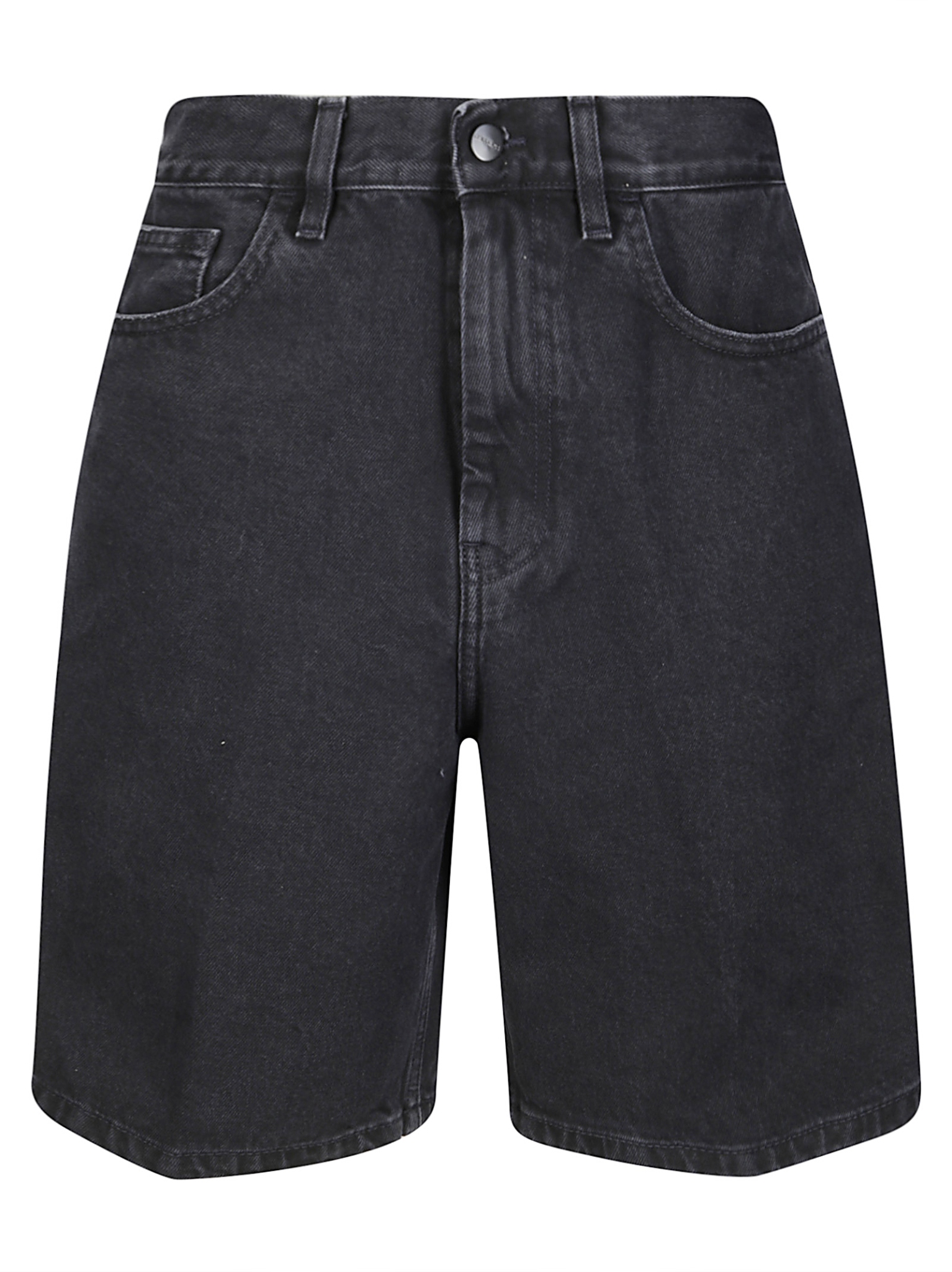 [CARHARTT WIP] Shorts SS26 I031919 8906