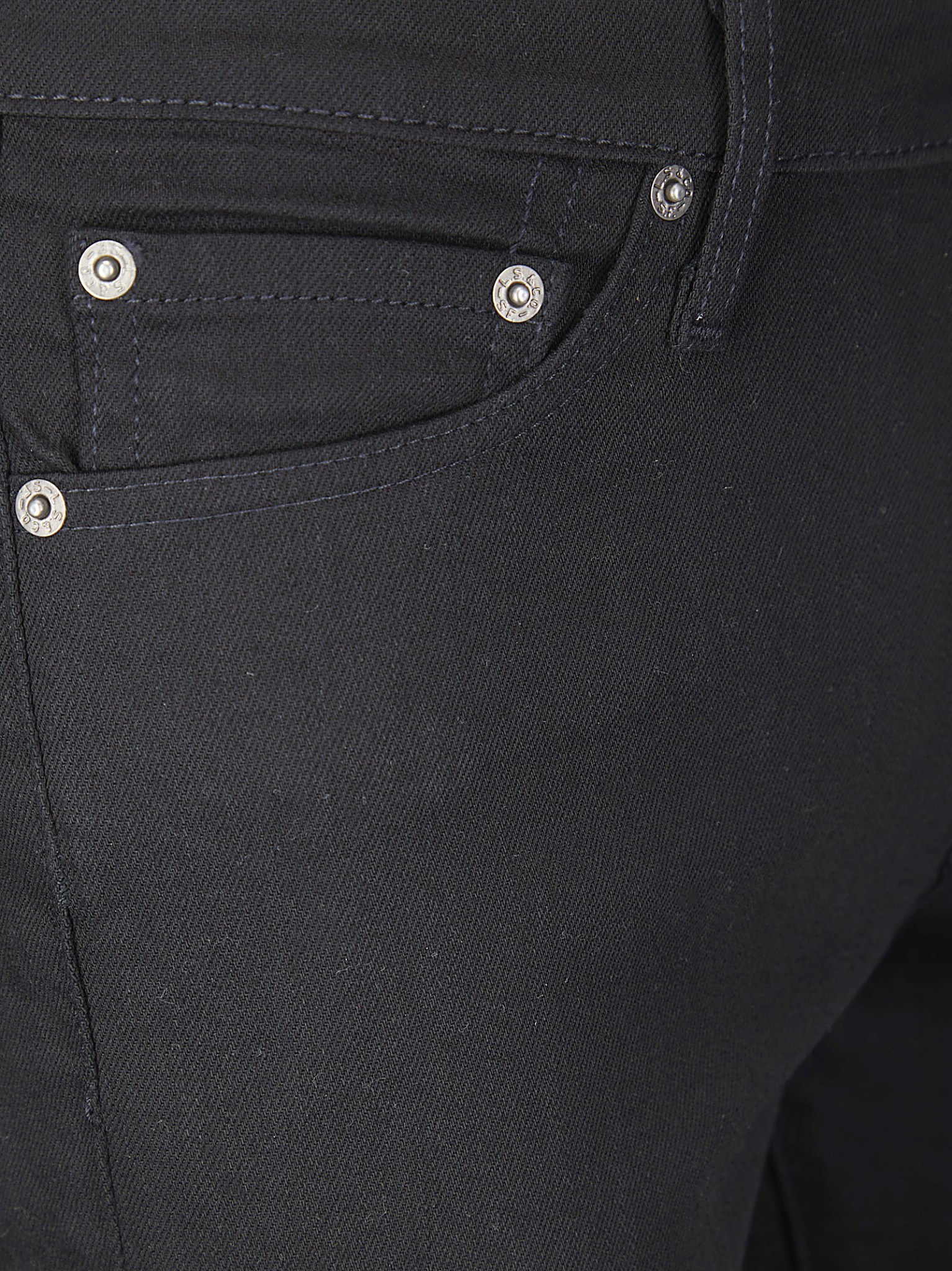 [Levi's] Jeans SS26 04511 1507