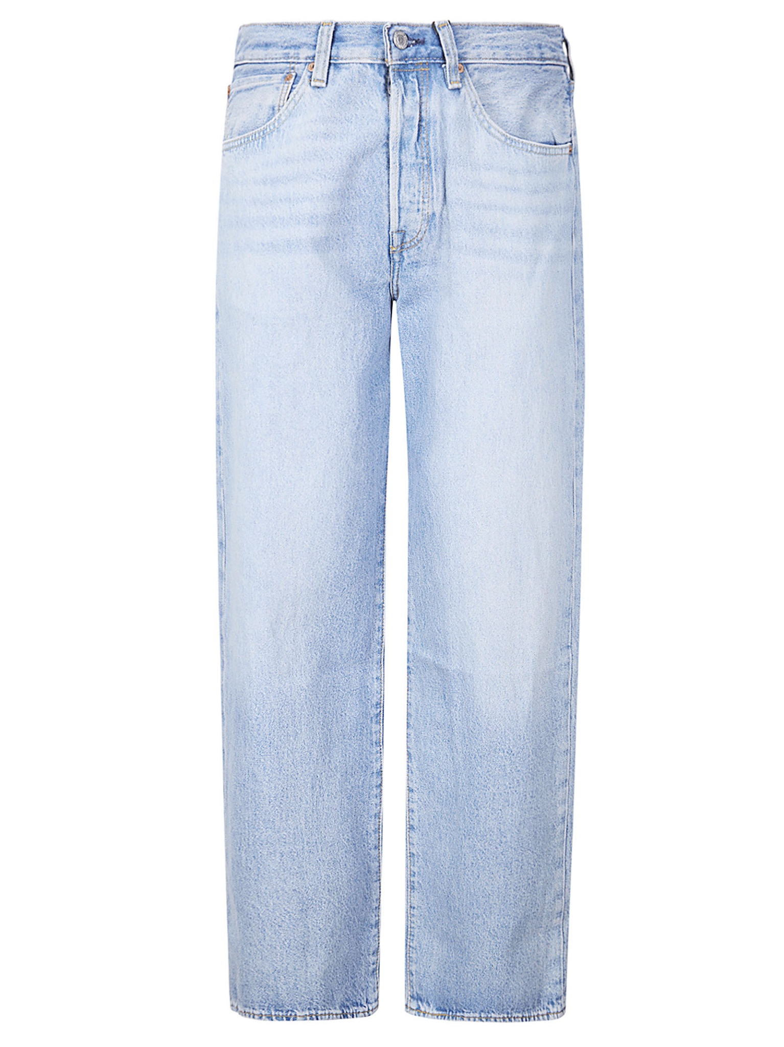 [Levi's] Jeans SS26 0057U 0009