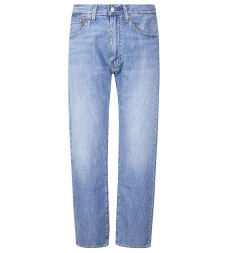 [Levi's] Jeans SS26 000LO 0053