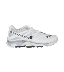 [SALOMON] Sneakers CO L47133000 WHEBLROCK