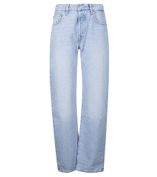 [Levi's] Jeans SS26 A1959 0115