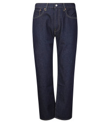 [Levi's] Jeans SS26 000LO 0000