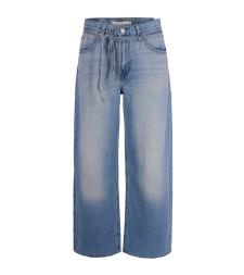 [Levi's] Jeans SS26 A87010042246
