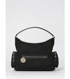 [Stella McCartney] Shoulder bag SS26 7B0184WP0670 1019