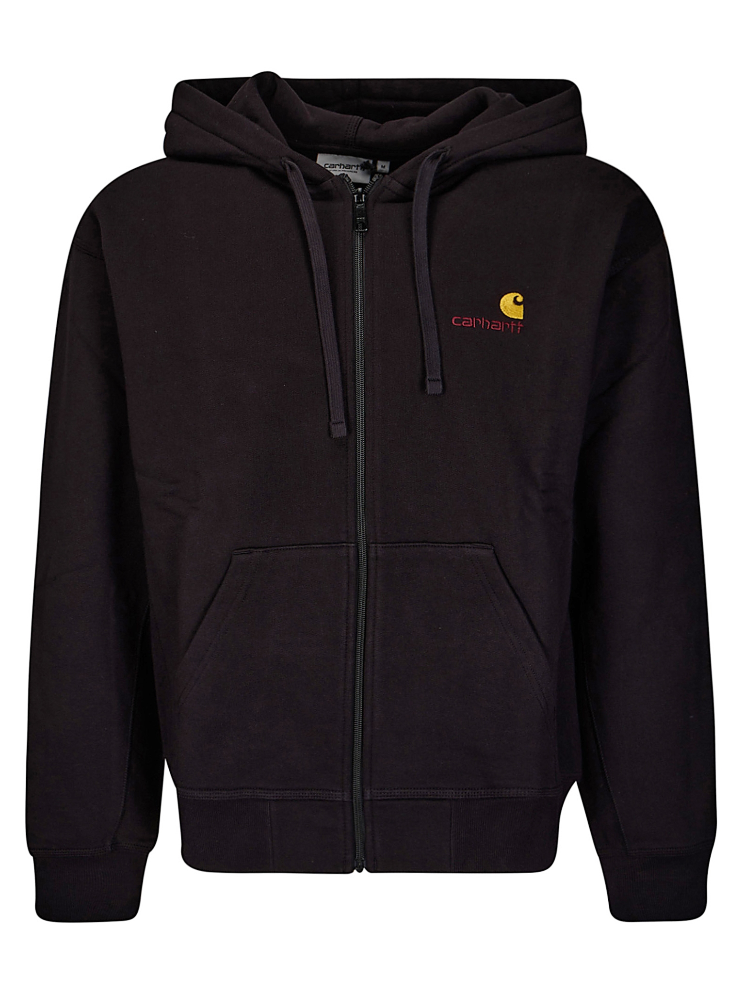 [CARHARTT WIP] Sweatshirt SS26 I033063 89XX