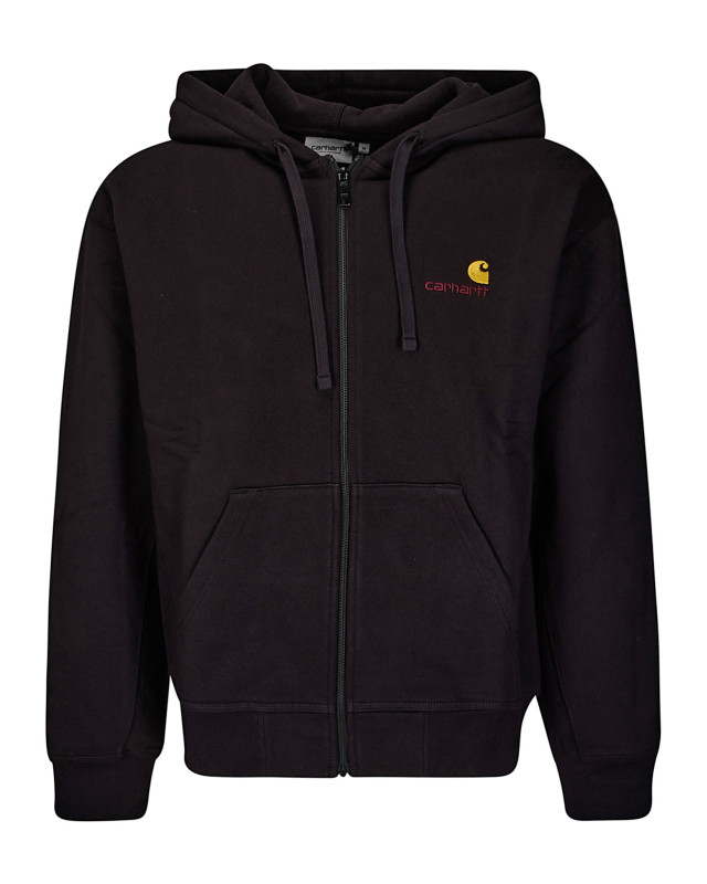 [CARHARTT WIP] Sweatshirt SS26 I033063 89XX