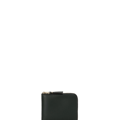 [COMME DES GARCONS WALLET] Wallet CO SA3100 BGRN
