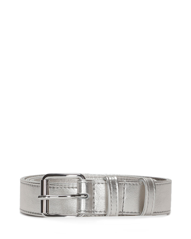 [COMME DES GARCONS WALLET] Belt CO SA0912GF 2