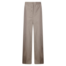 [EVROPA X BOYSLOFT] Trousers FW25 BOXERCARGOPANT GREEN