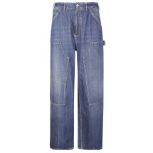 [Maison Margiela] Trousers FW25 S29KA0390M30037 961