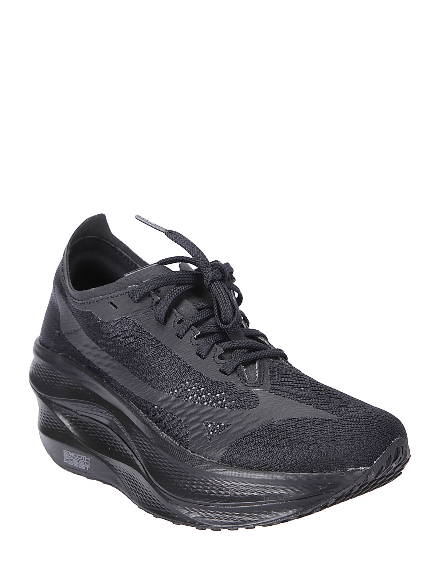 [Comme des Garcons] Sneakers FW25 GPK105W25 1