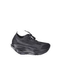 [Comme des Garcons] Sneakers FW25 GPK105W25 1