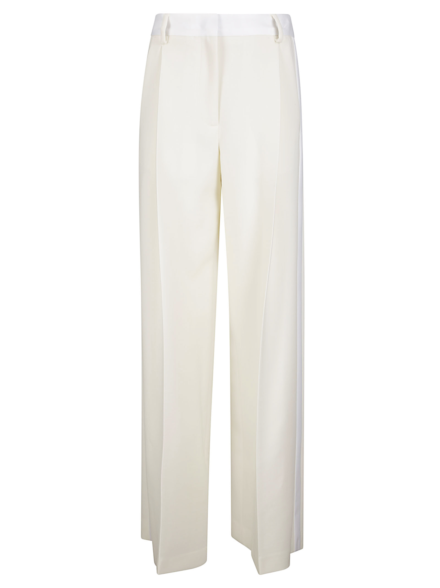 [Alberto Biani] Trousers FW25 CV886WO0214 12