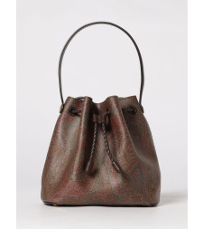 [Etro] Tote bag SS26 WP1E0008AA001 M0019