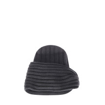 [Niccolo' Pasqualetti] Hat FW25 NP06A066 BLACK