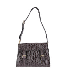 [DRIES VAN NOTEN] Shoulder bag FW25 252011535596 811
