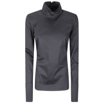 [TheLatest] Shirts Long Sleeve FW25 TLW04005T0194ABTPB T0002