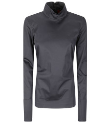 [TheLatest] Shirts Long Sleeve FW25 TLW04005T0194ABTPB T0002