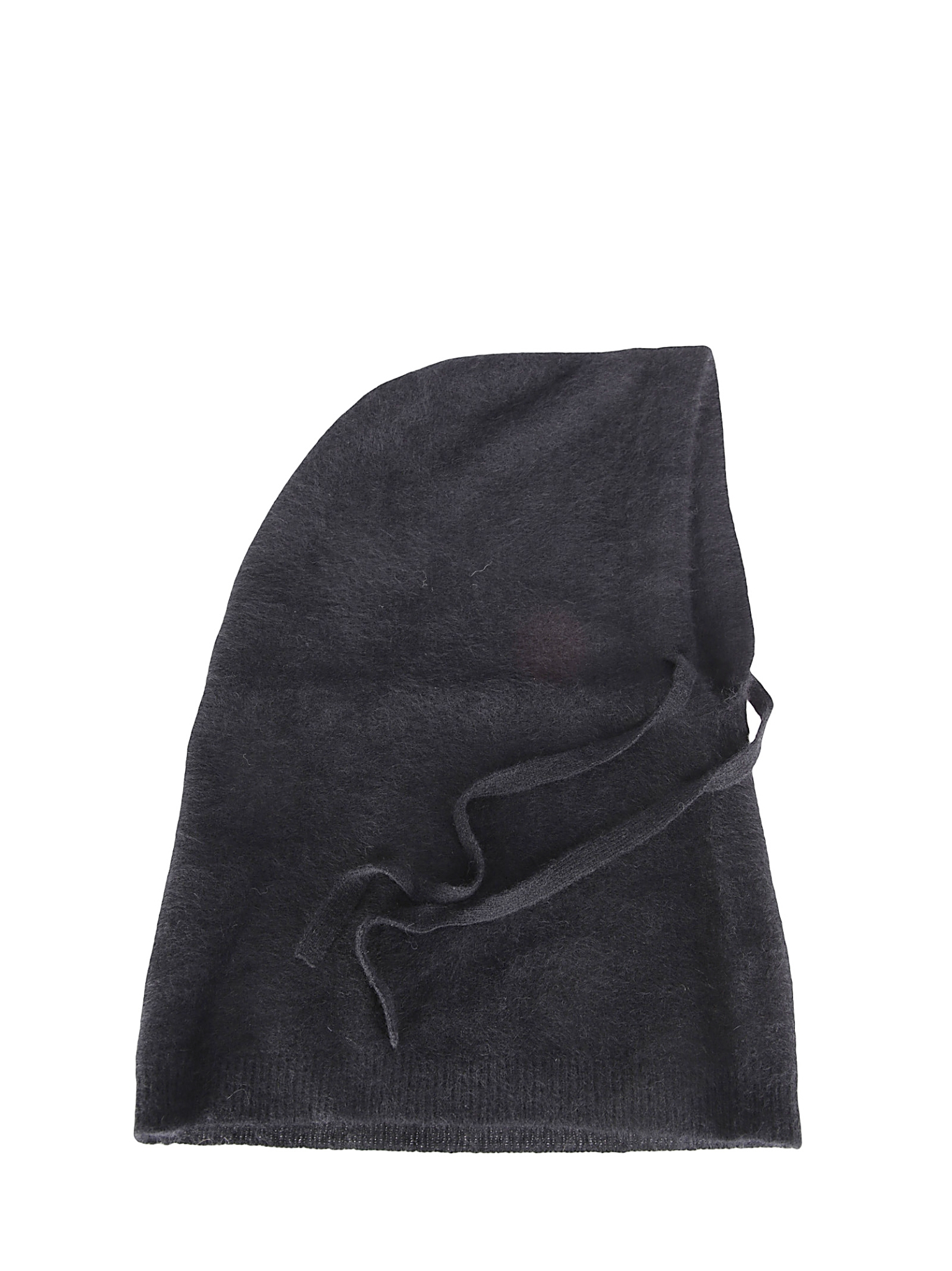 [PAROSH] Scarf FW25 D000543LACOON 013
