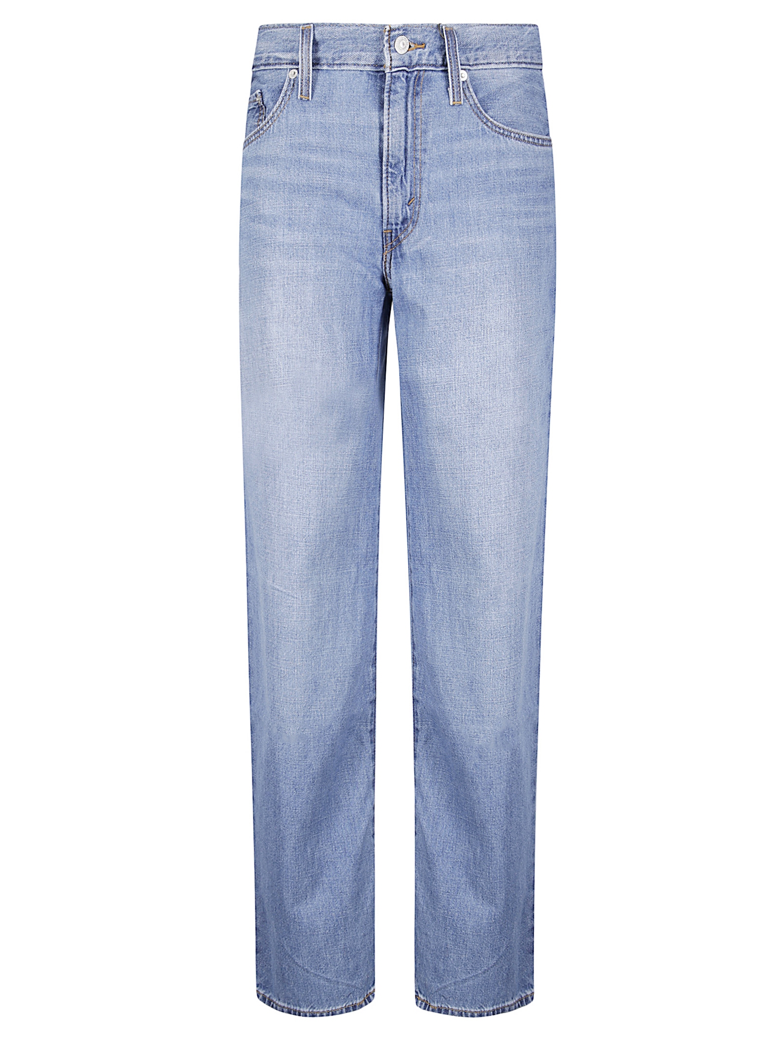 [Levi's] Jeans FW25 A34940057 BLUE