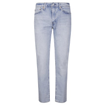[Levi's] Jeans FW25 0451158350 BLUE