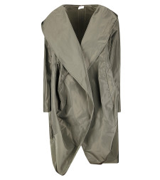 [HIRA] Coat FW25 VH611 032