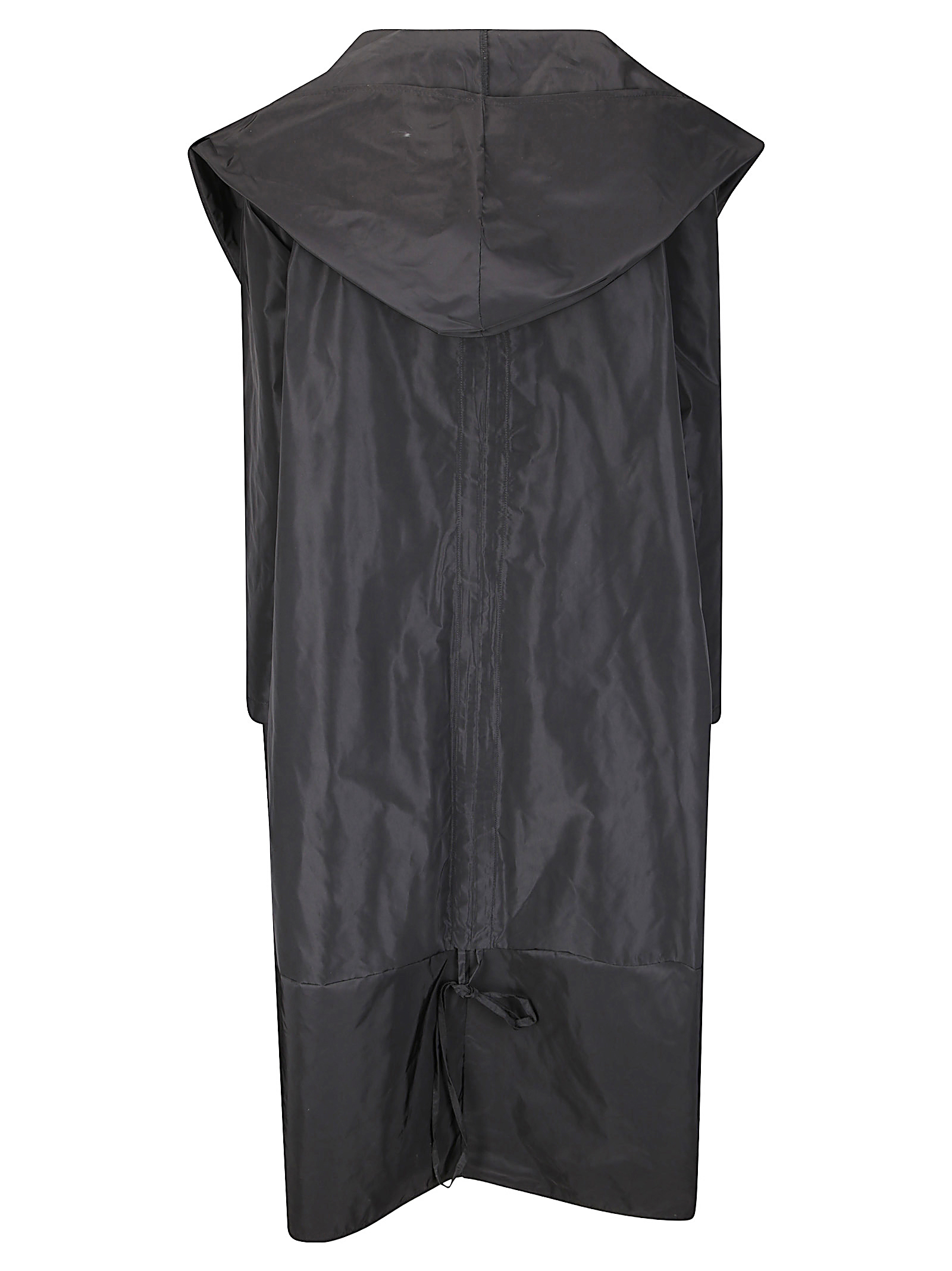 [HIRA] Coat FW25 VH611 006
