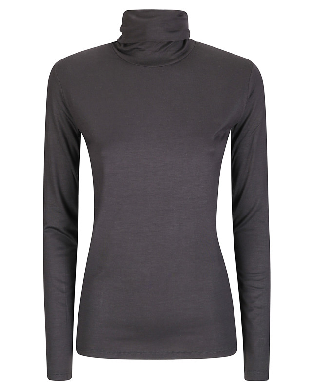 [HIRA] T-shirts Long Sleeve FW25 VH411 006
