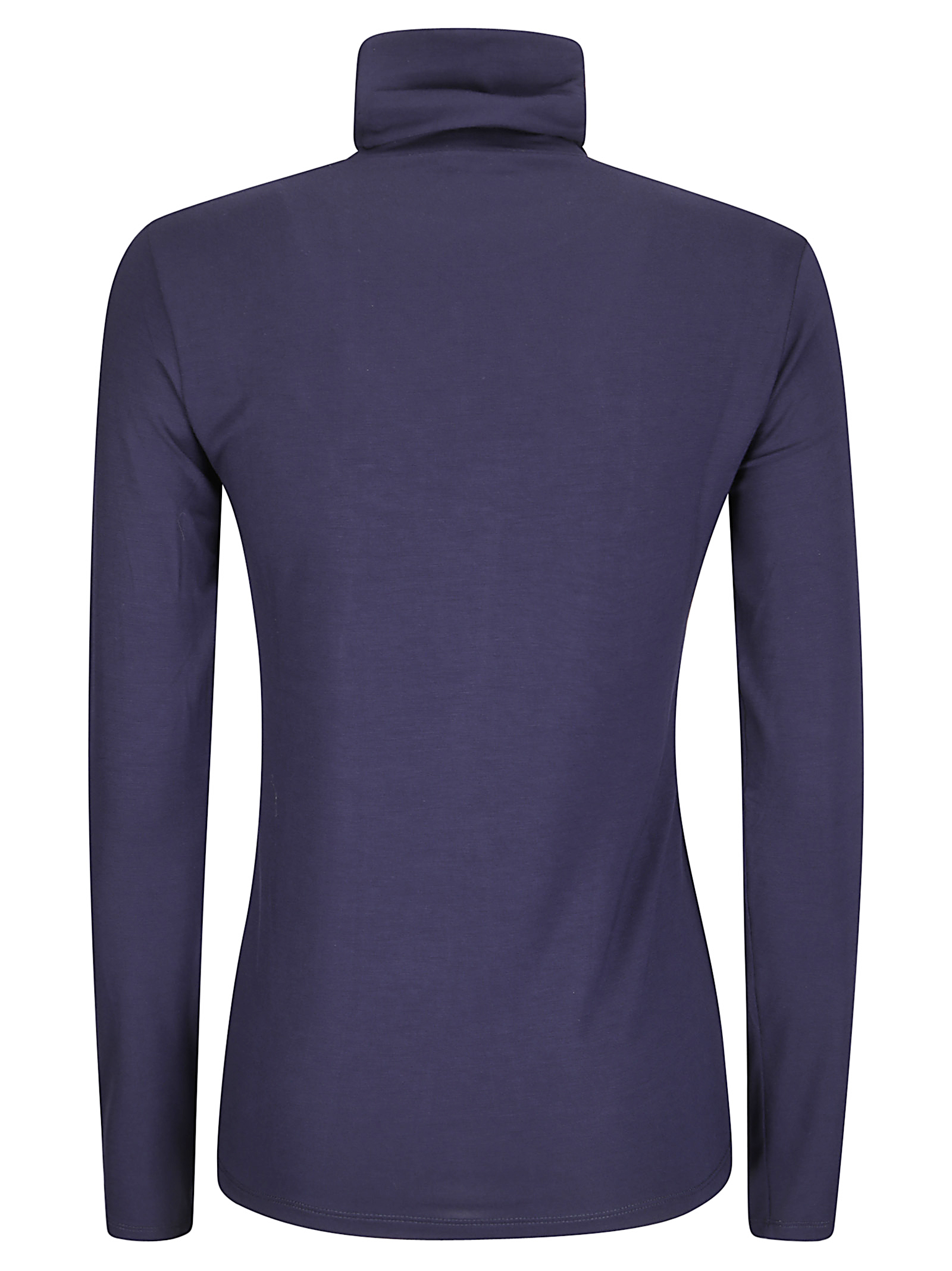 [HIRA] T-shirts Long Sleeve FW25 VH411 005