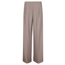 [STEFANO MORTARI] Trousers FW25 V7245 075