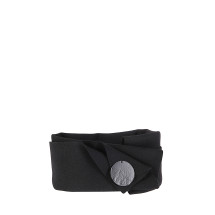 [MARIA CALDERARA] Scarf FW25 2U905N 9