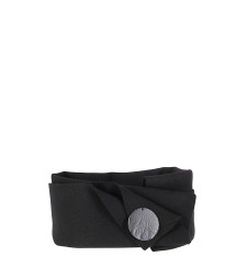 [MARIA CALDERARA] Scarf FW25 2U905N 9