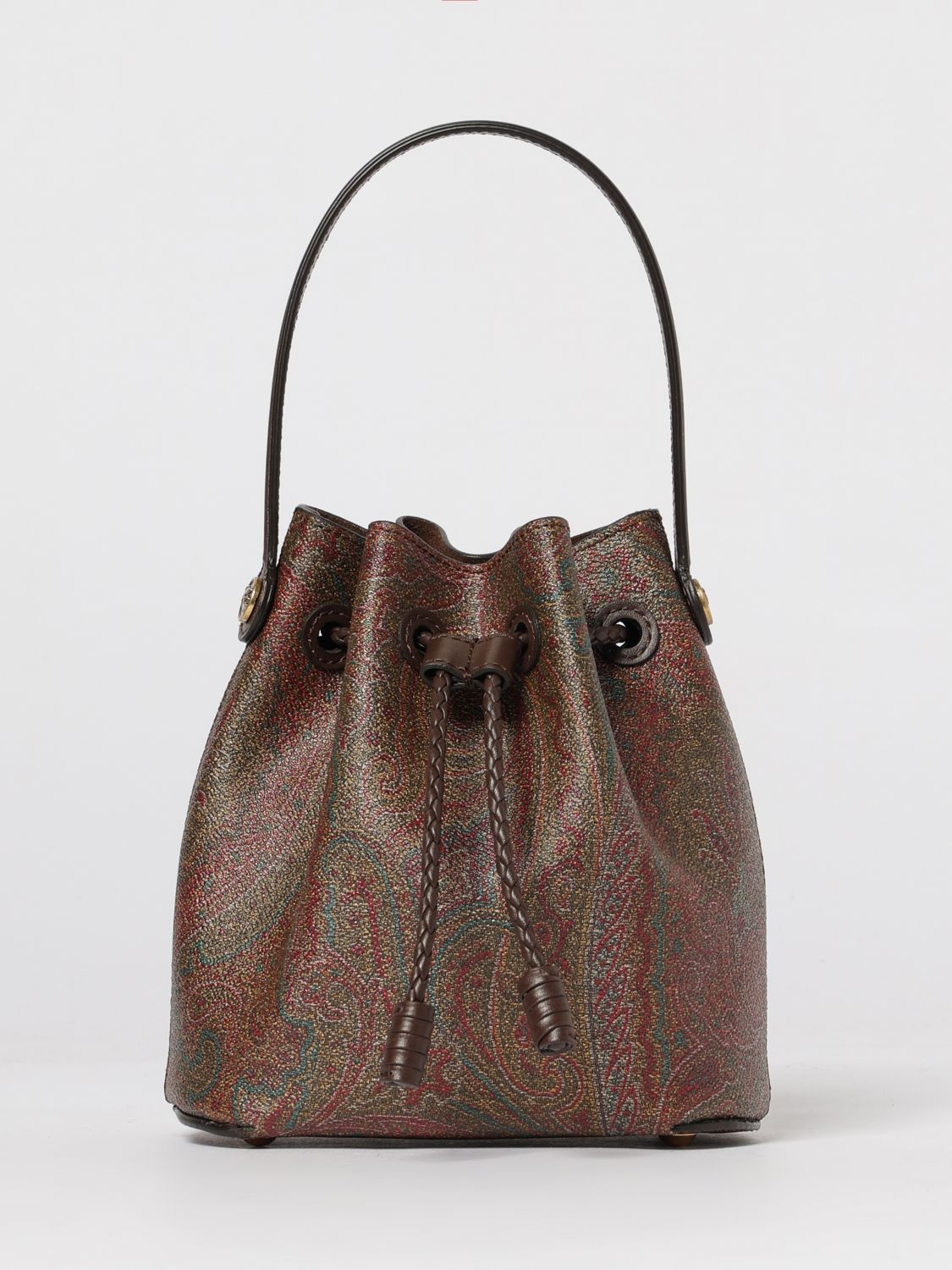 [Etro] Minibag SS26 WP1E0009AA001 M0019